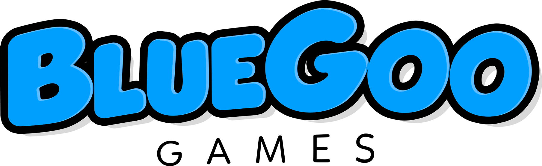 Blue Goo Games