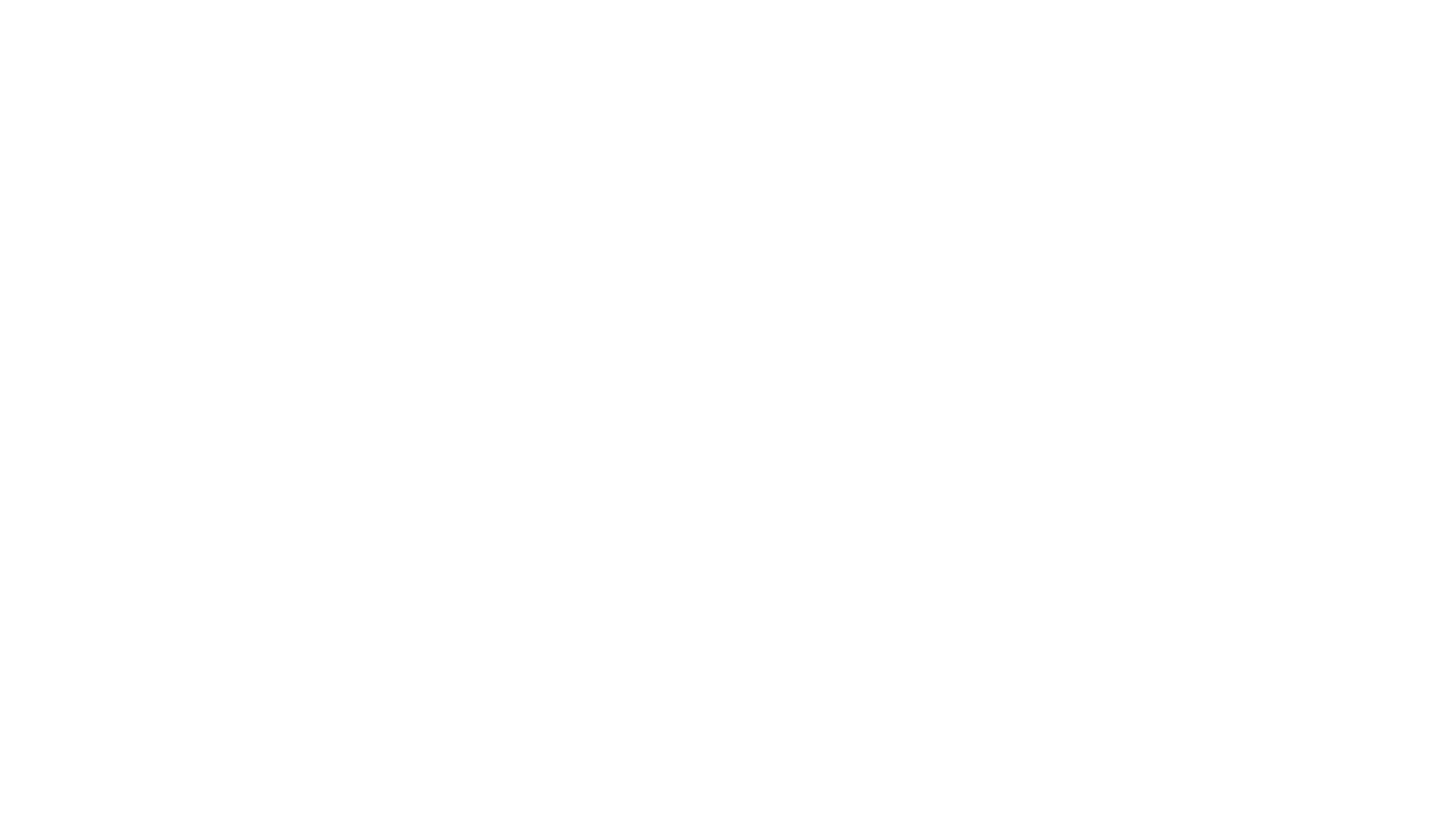 Xbox Series X|S
