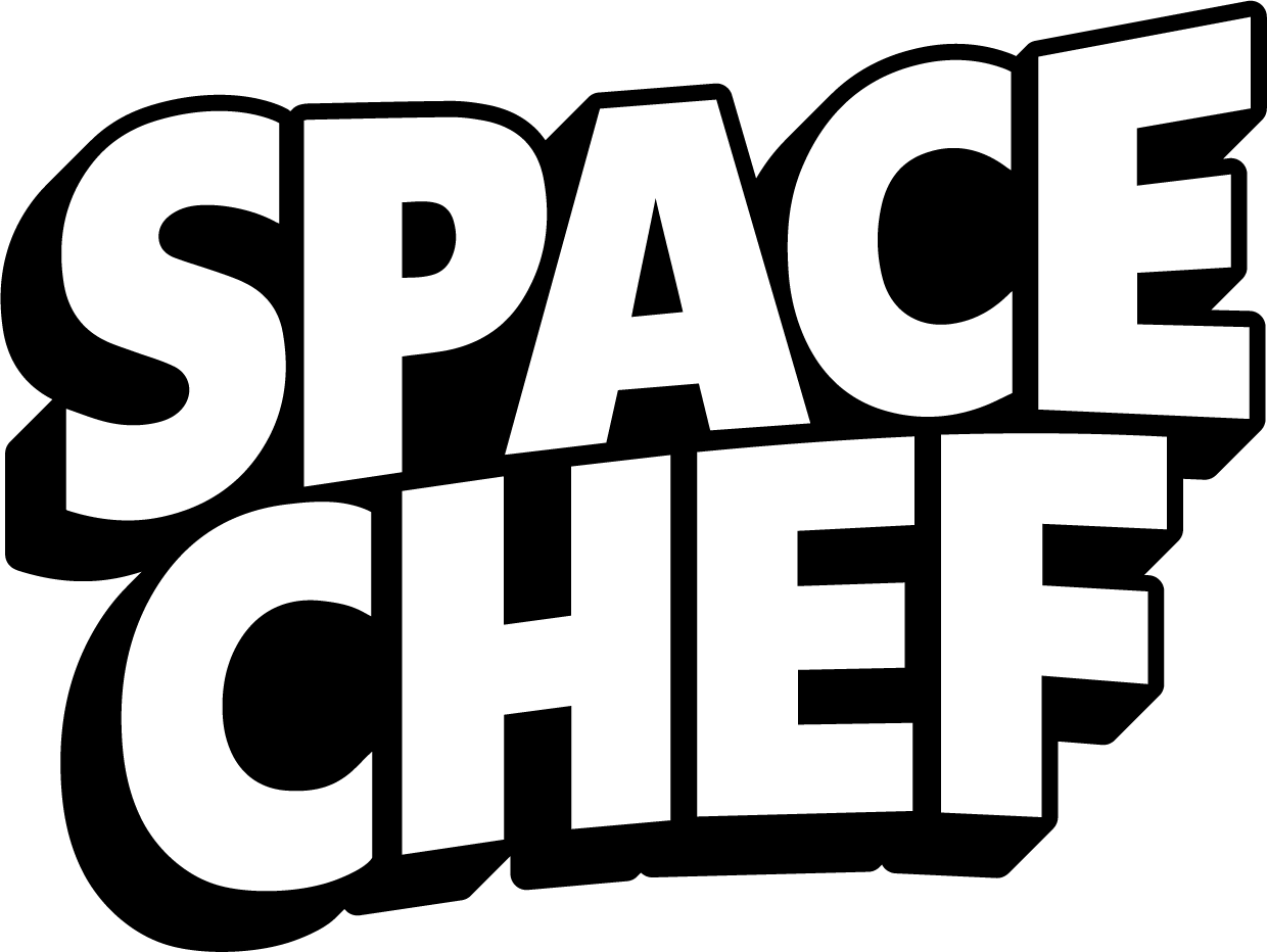 Space Chef