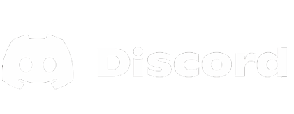 Join our Discord