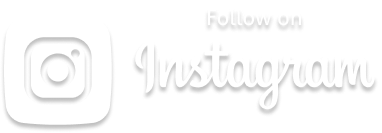 Follow on Instagram