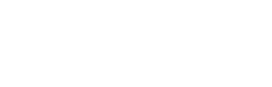 Follow on Twitter