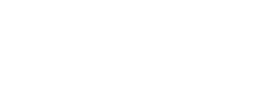Follow on TikTok